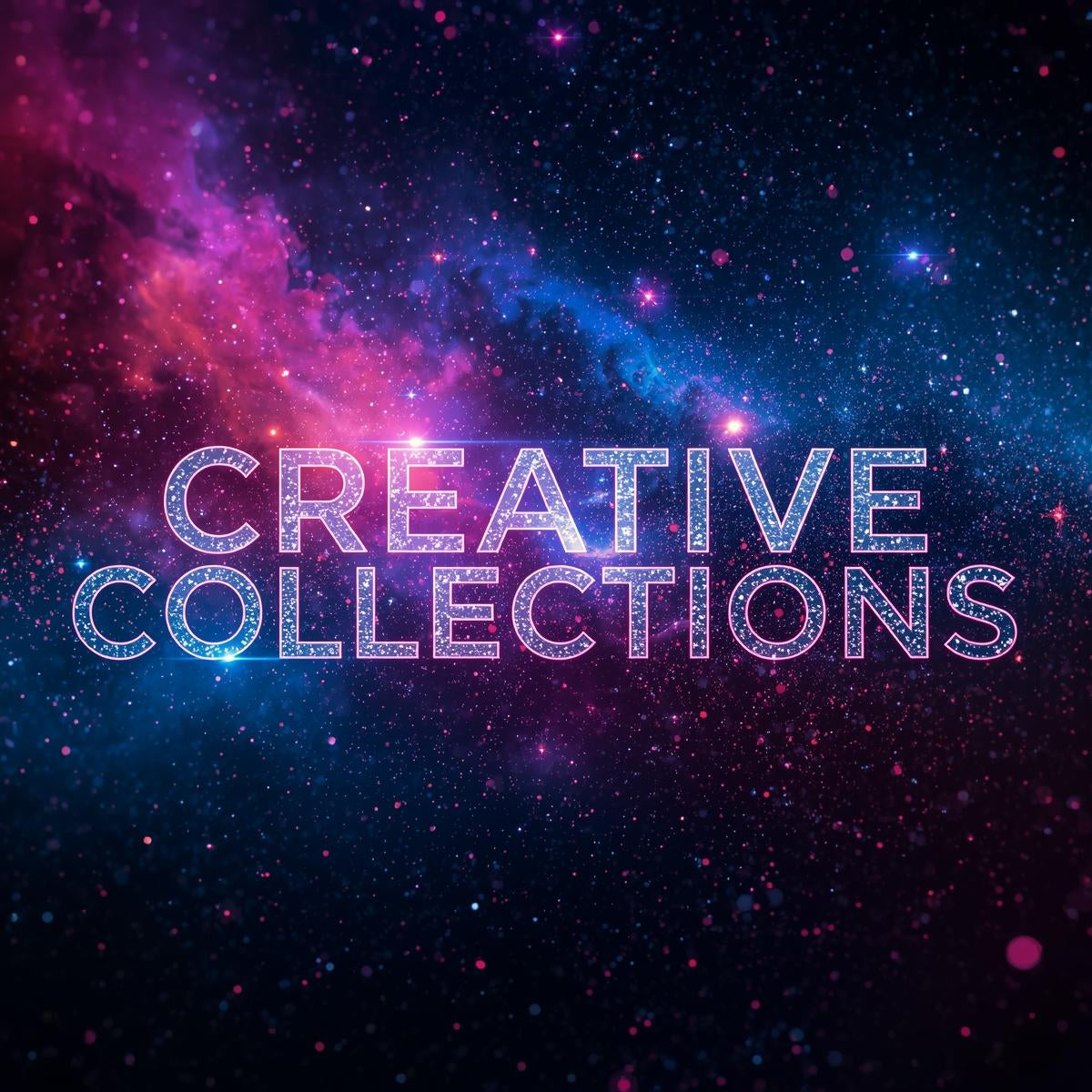 Creative Collections