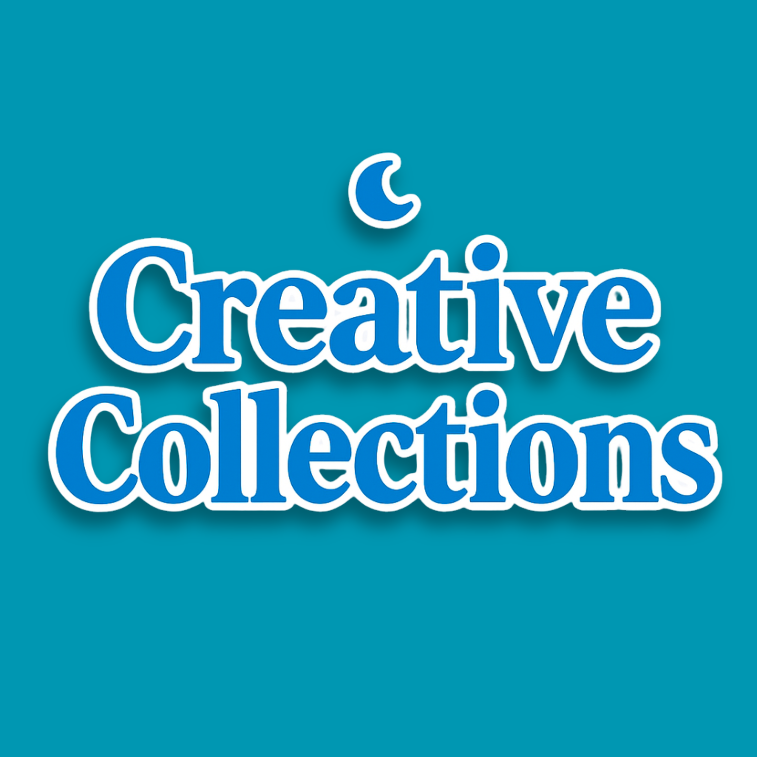 Creative Collections